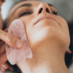 soins-visage-marseille-sekura