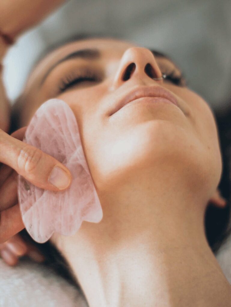 soins-visage-marseille-sekura